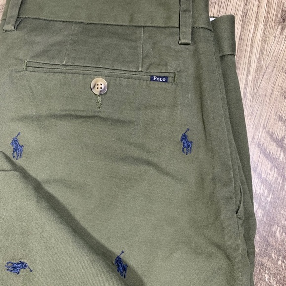 POLO - Picture 2 of 7